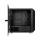 Kolink Citadel Mesh RGB - 1180735 - zdjęcie 4